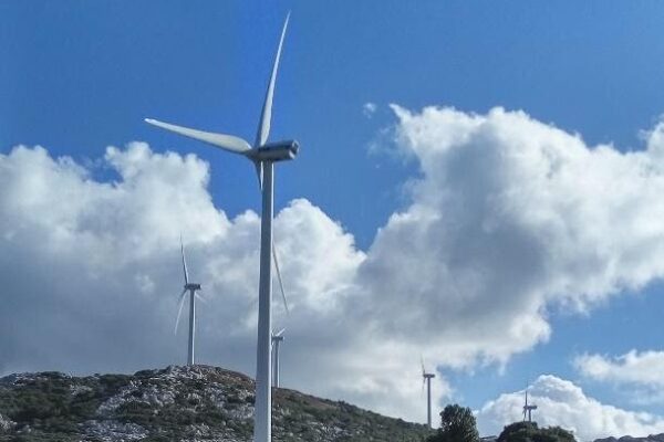 EDF Re Hellas Asprochomata 1