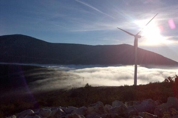 EDF-Re-Hellas-Didima-1