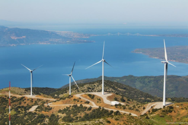 Screenshot 2022-10-18 at 18.04.28