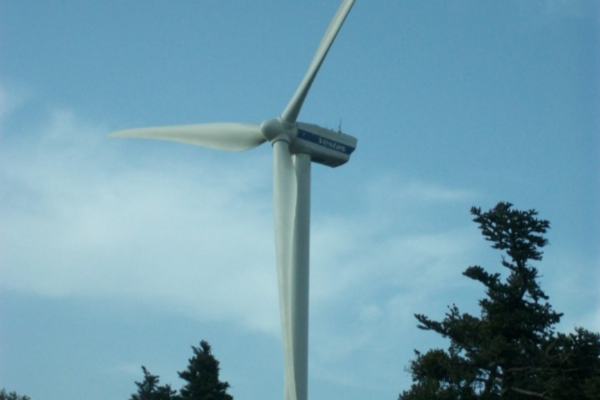 Screenshot 2022-10-18 at 18.08.29