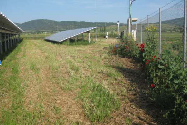 Screenshot 2022-10-24 at 15.44.58