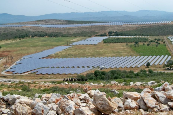 Screenshot 2022-10-24 at 16.30.42