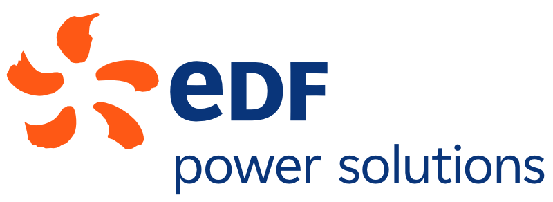 EDF power solutions Hellas